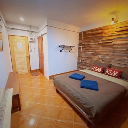 Pakarang Resort Satun Ngoại thất bức ảnh