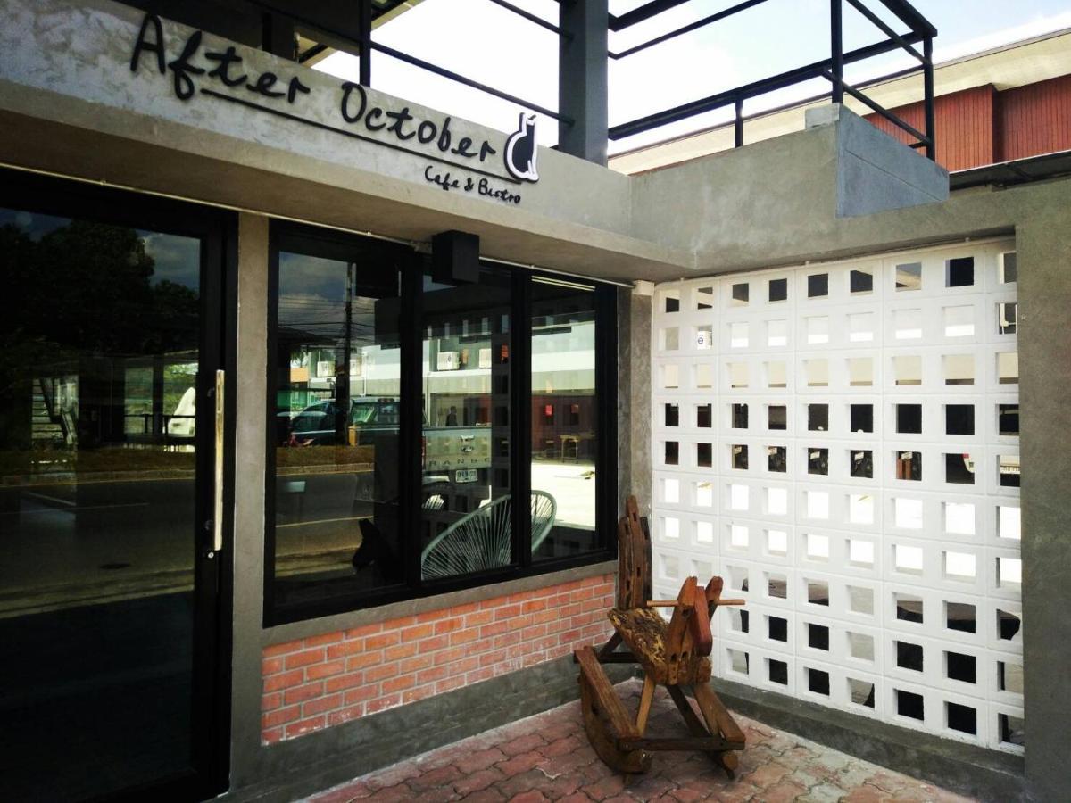 Pakarang Resort Satun Ngoại thất bức ảnh